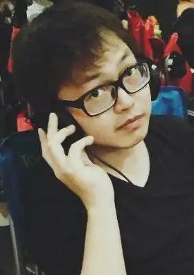 ��˼����������