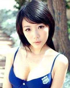 ��ޥ�ĸ�������