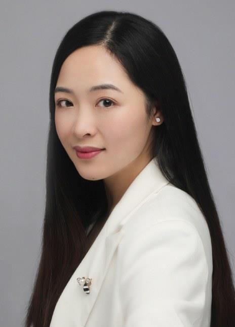 �����ø�������