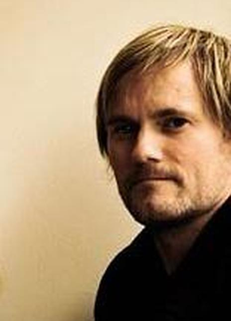 ���·򡤰��޸�������