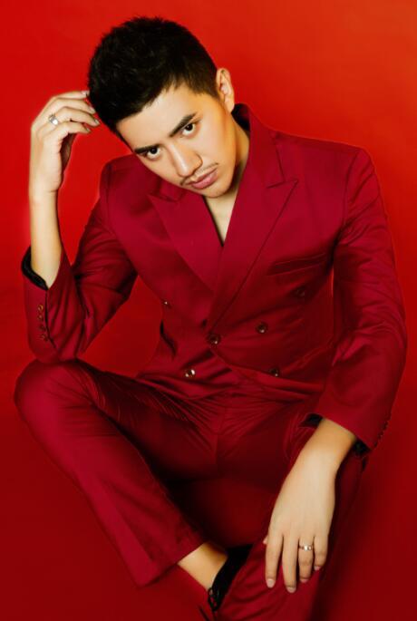 ����Ȩ�Ǹ�������