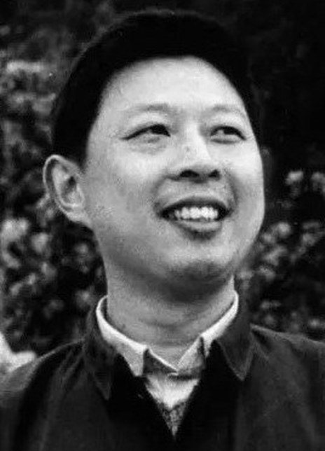 ��쿸�������