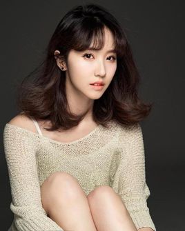 ���Ը�������