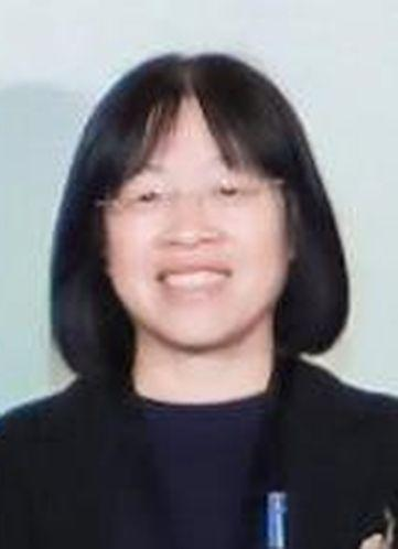 ����ϼ��������