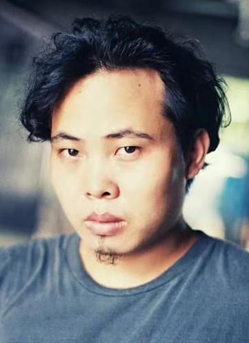 ��������������