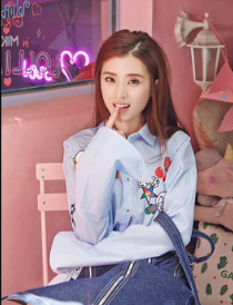 �����θ�������