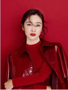 �����ո�������