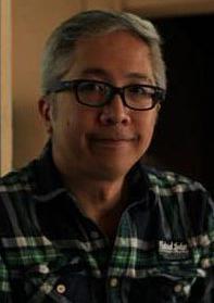 ֣������������