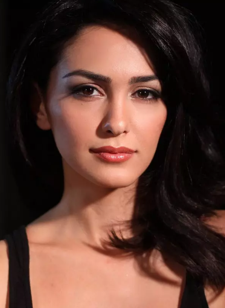 �����������ݰ��ٸ�������