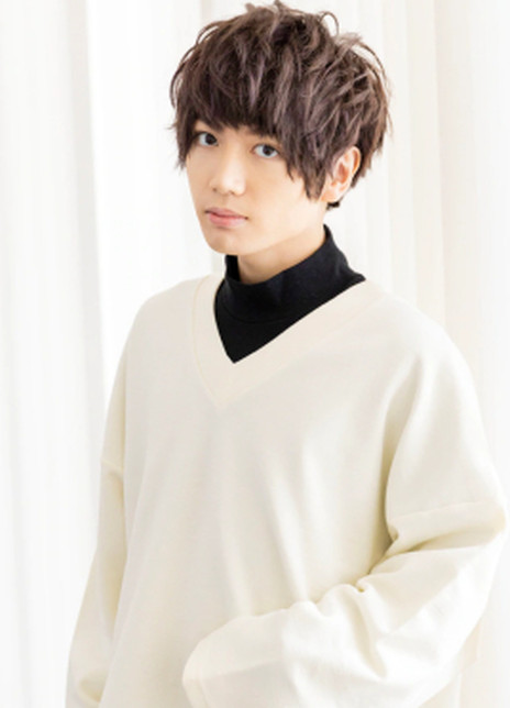 ǧҶ��Ҳ��������