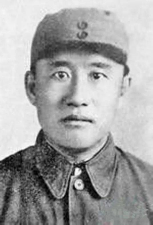 ���˶���������