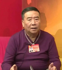 �½�����������