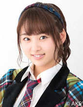 ����抪����������