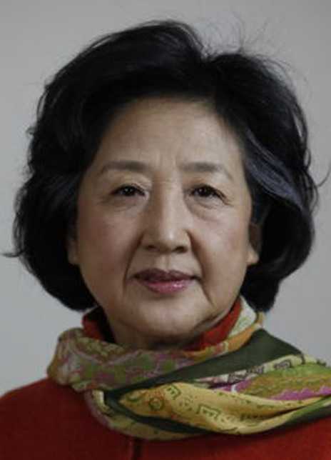 �������������