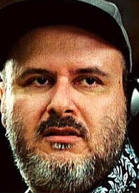 ������˹��������˹��������