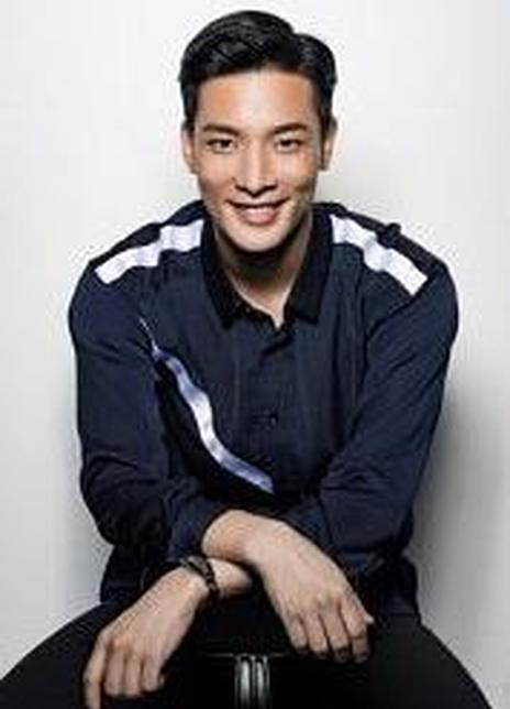 ¬�׳����������