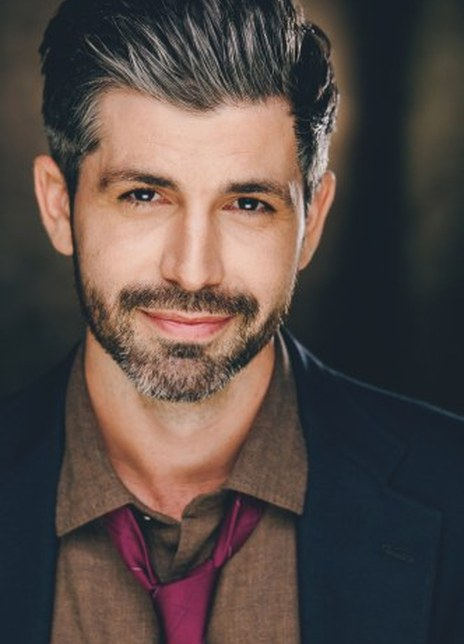 ������˹������������