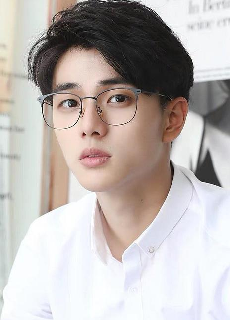 �����ָ�������