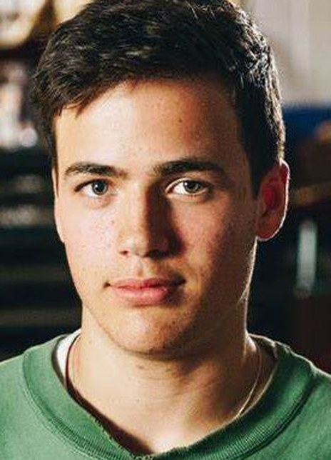 ���ס�������˹��������