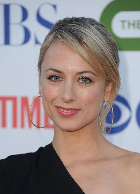 ��������ʩ�������������