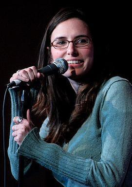 ���硤�������������