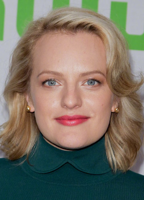 ����ɯ�ס�Ī˹��������