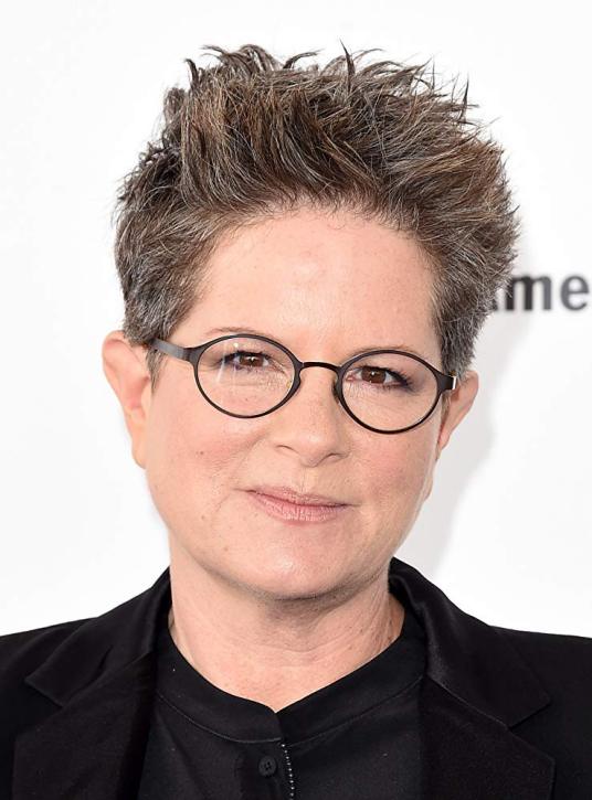 ����˿���μ���������