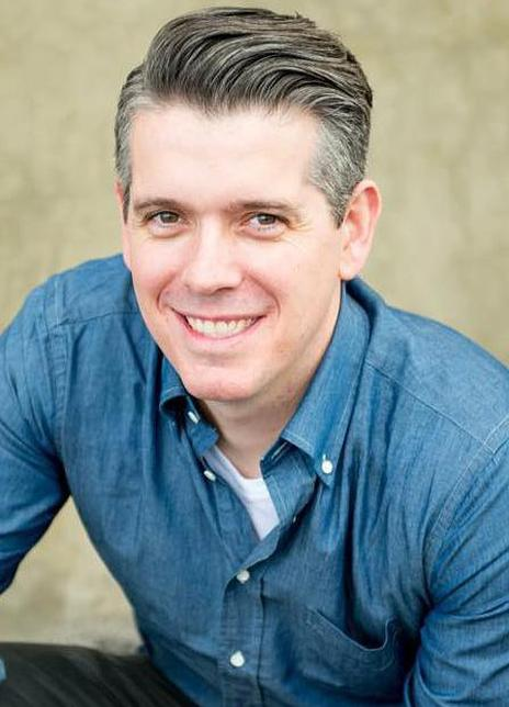 �����ء�����˹��������