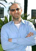 ������L����˹��������