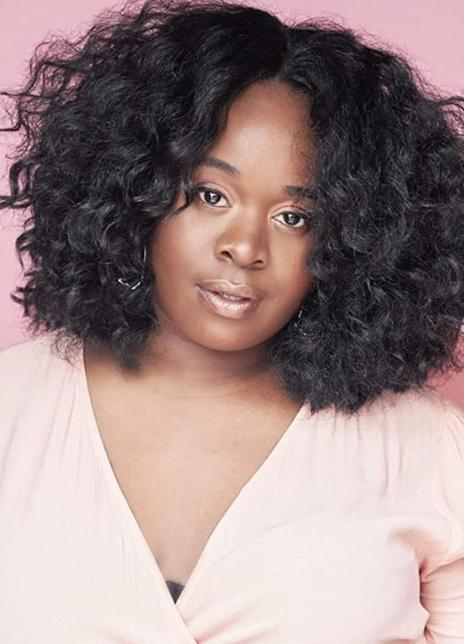 �����ǡ����ɭ��������