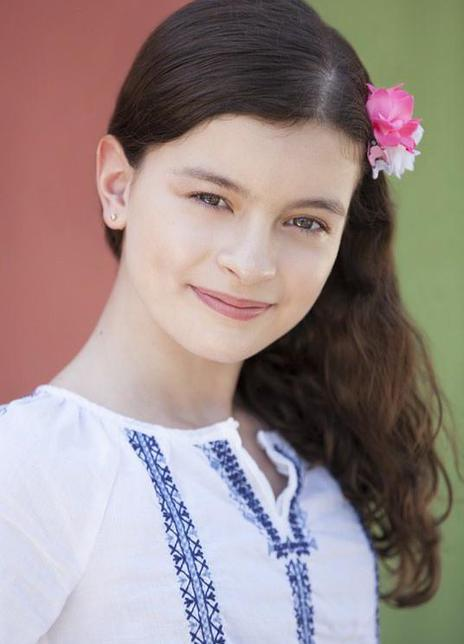 ��������������������