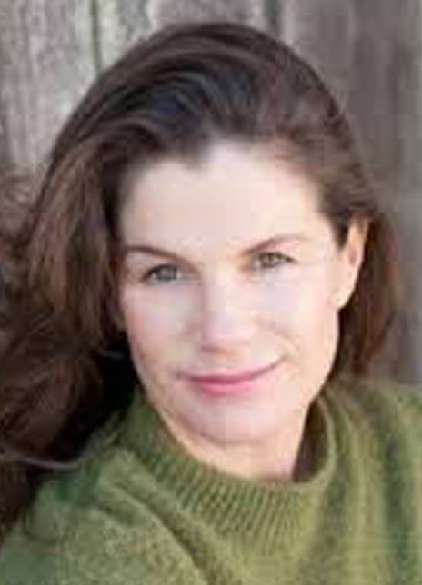 ���ٰ���ά�˸�������