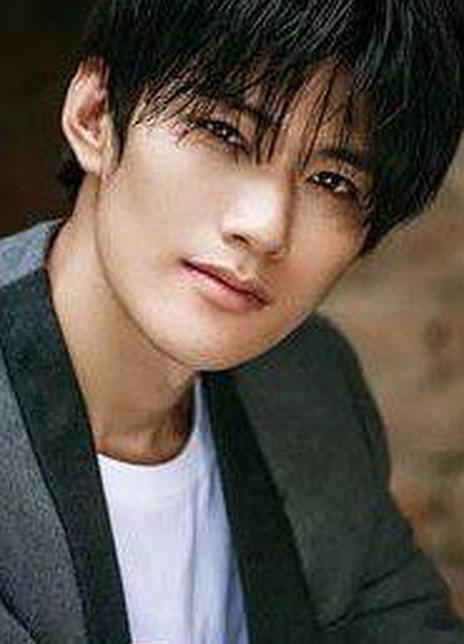 ����ɸ�������