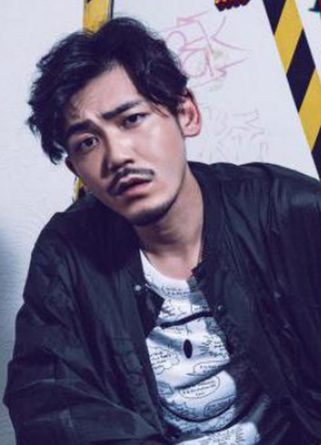 ��ɽ��������