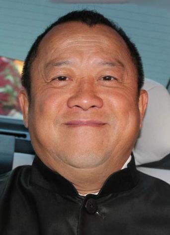 ��־ΰ��������