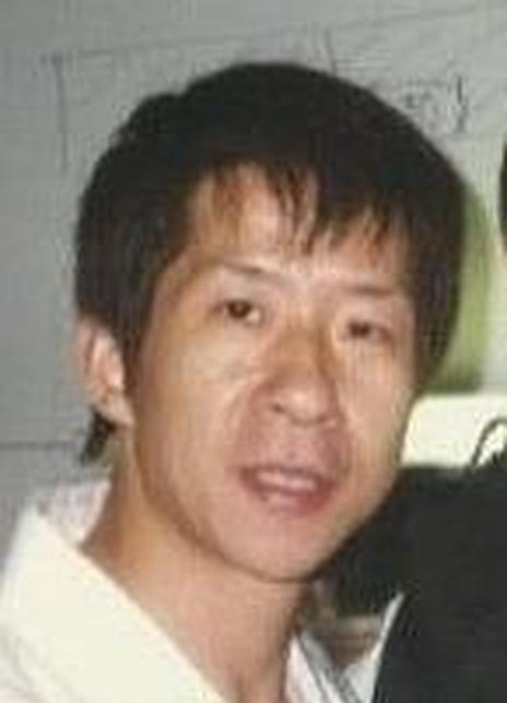 ��ΰ�¸�������