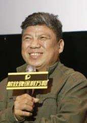 ʷ���ָ�������