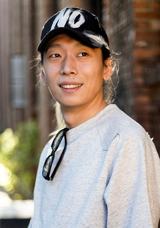 ������������