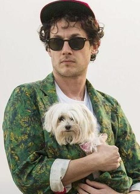 ��˹͡����ķ�𡤲���˹��������