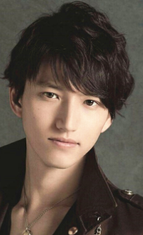 ��ڴ�֮���������