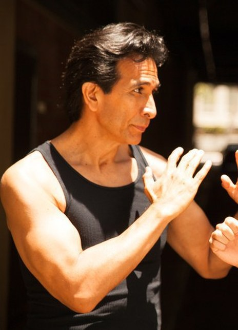 ���׸������������������