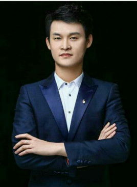 С������������