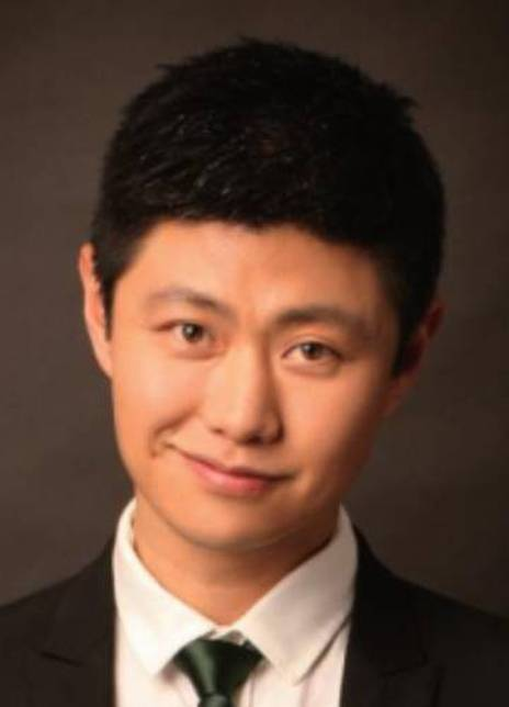 ������������