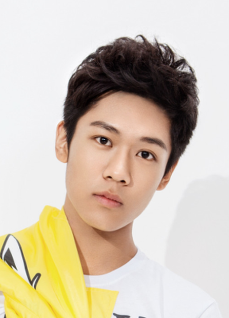 κ�Ӻ���������