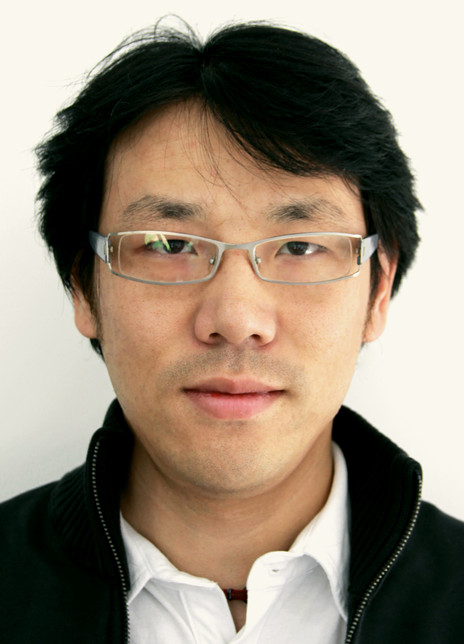 �ų����������