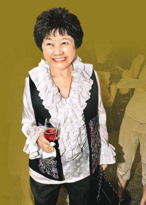 �����ĸ�������