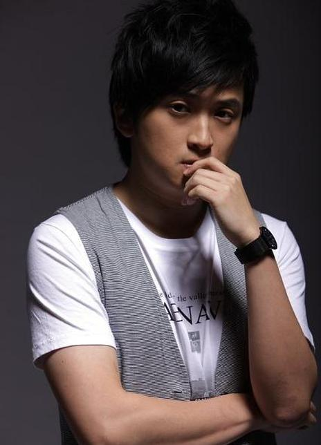 ���ȸ���������