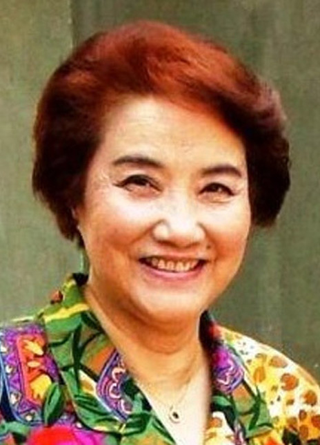 ףϣ���������