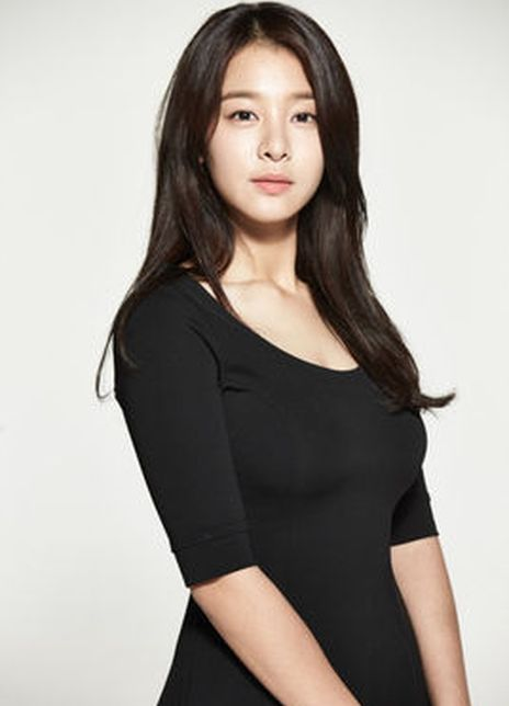 Ѧ���Ÿ�������