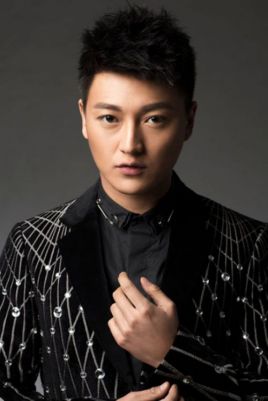 ������������